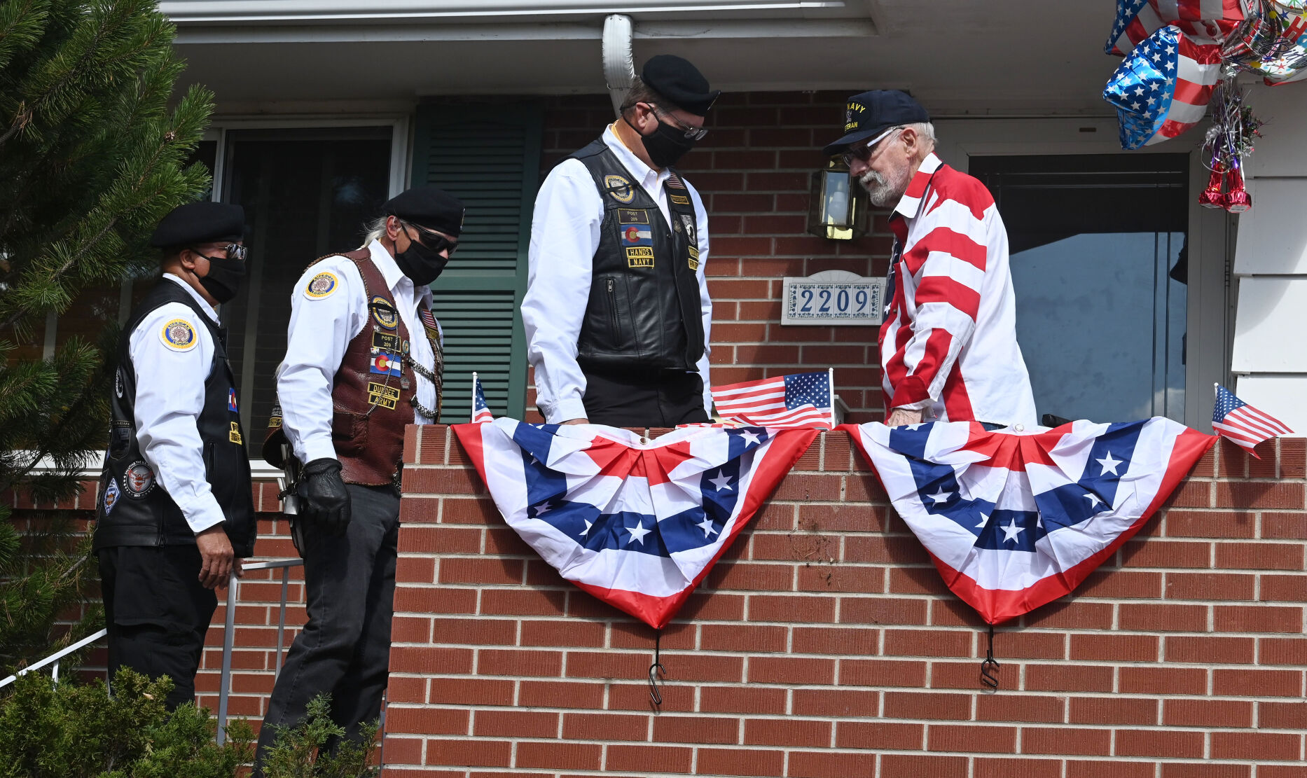 101420-news-veteran 08.JPG